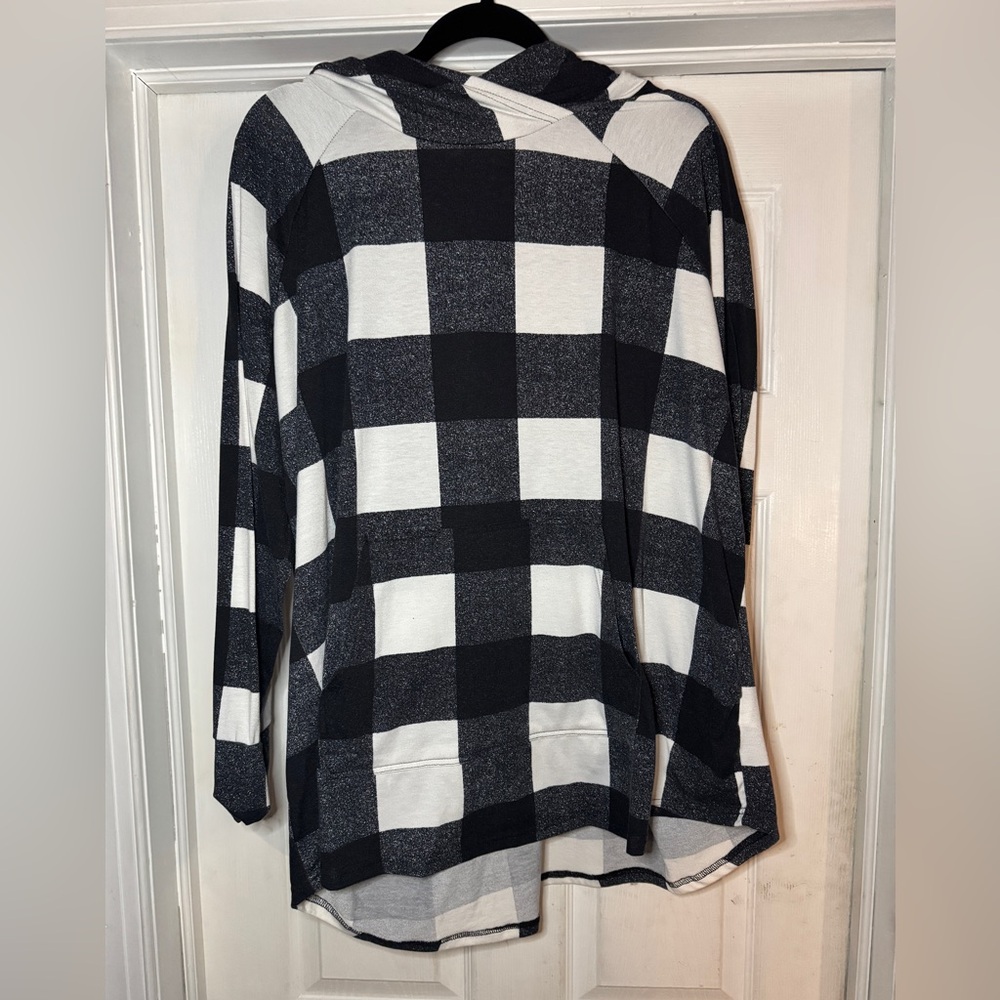 🖤🤍LULAROE AMBER🤍🖤